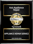 Better Business Organization