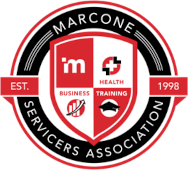 Master Service Association