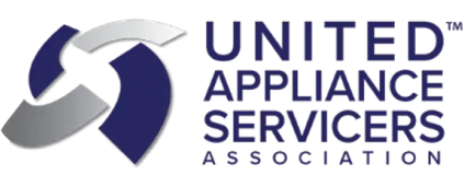 UASA Member